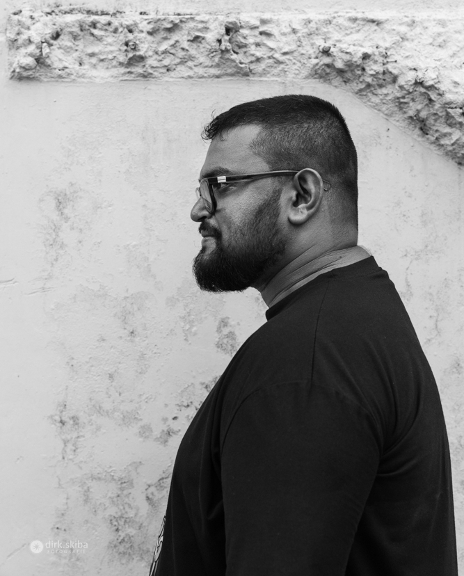 Photo by Dirk Skiba Fotografie